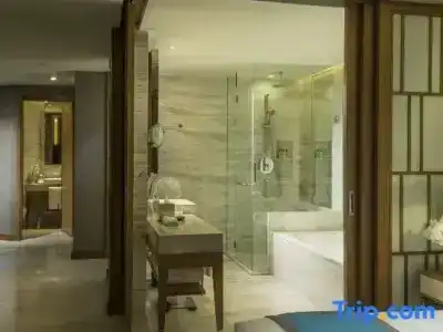 InterContinental Nha Trang by IHG - 72