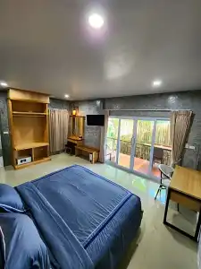 Haadson Resort - 102