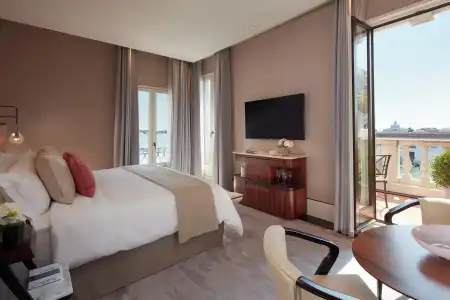 The St. Regis Venice - 15