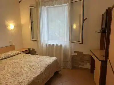 Le Mimose 6 Pax In Imperia - 84