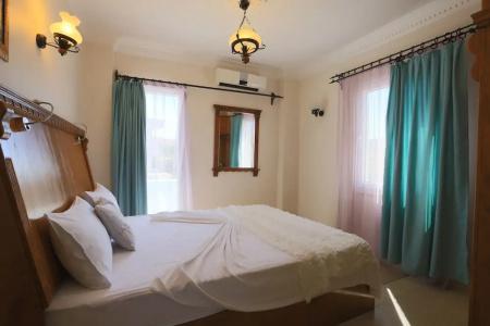 Cundavilla & Suites - 26