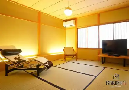 Beyond Takayama 1St - 56