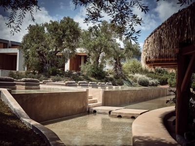 Olea All Suite, a Member of Designs - 27