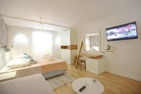 Central Apartments - Integrated Zadar - 66