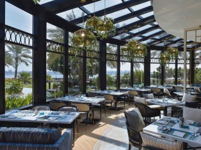 Mövenpick Bahrain - 33