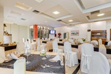 Best Western Rocca - 19
