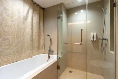 Greenview Ekkamai10 Residence - 51