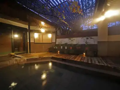 Kyotoya Otabishoan - 25