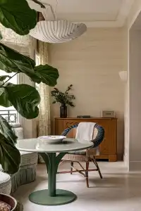 Saint James Paris - Relais & Chateaux - 126