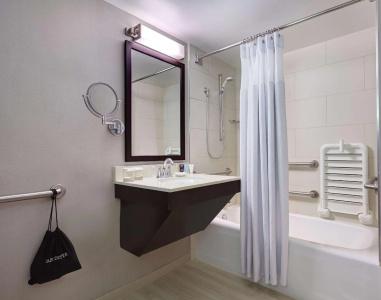 Sonesta San Jose - Milpitas - 24
