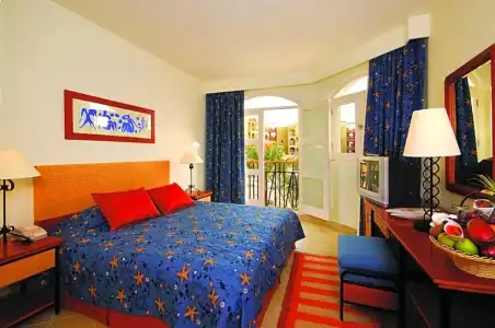 Marina Plaza, Tala Bay - 51