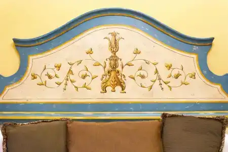 Palazzo Guardati - 58