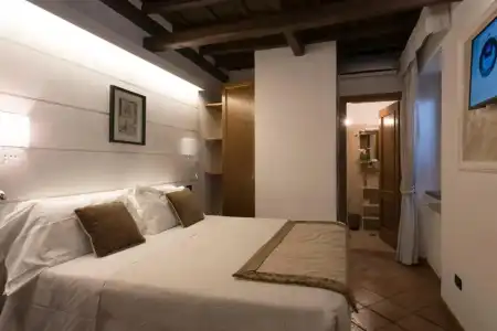 Duca d'Alba - 35