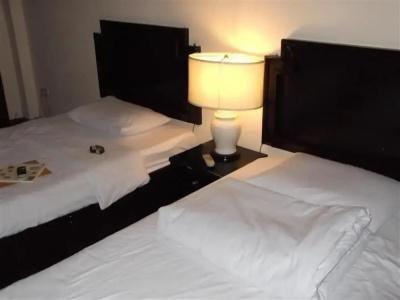 Rim Ping Guesthouse - 16