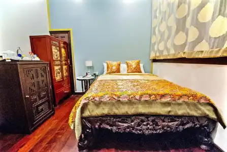 Songkhla Tae Raek Antique - 49