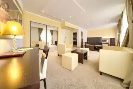 Boutique Marina - 67