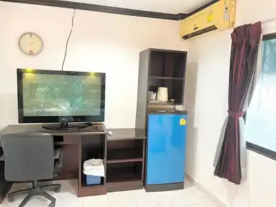 Lamai Apartment - 60