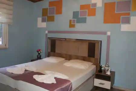 The Zanadu İstanbul - 17