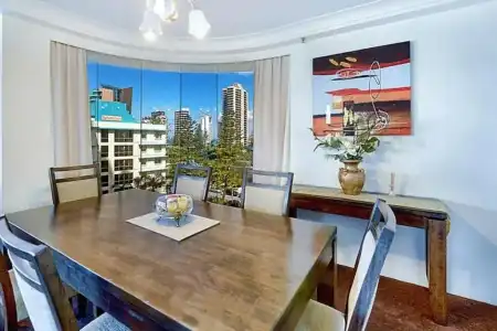 Aegean Apartments - 180