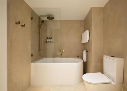 Adina Apartment Sydney Town Hall - 8