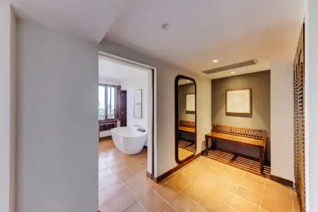 Cinnamon Bentota Beach – Signature Selection - 12