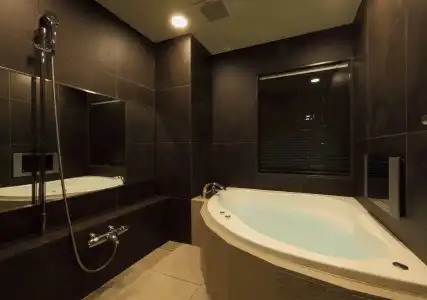 Centurion Grand Akasaka - 10