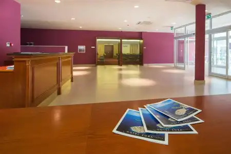 Zora Pavilions - 15