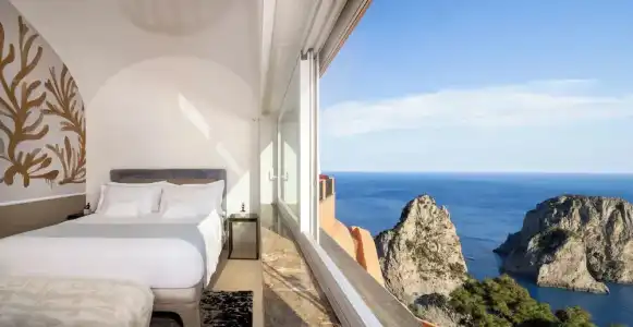 Punta Tragara - 189