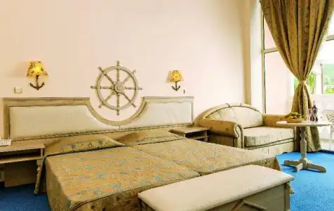 Royal Park - All Inclusive - 67