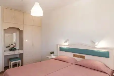 Seagull Apartments - 30