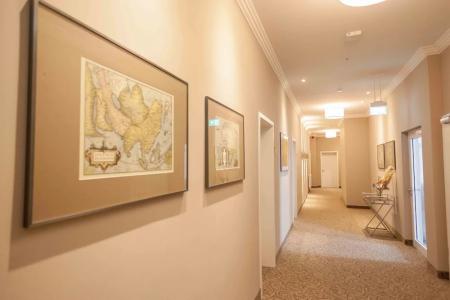 OstseeWarnemünde - 12