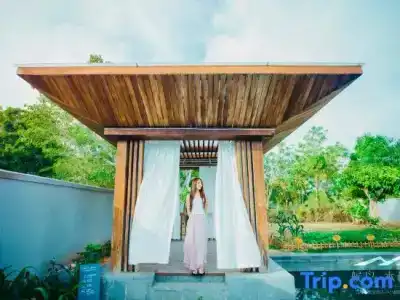 Huizhou Migratory Birds Resort - 96