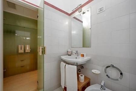 Relais Valle dell'Idro - 123