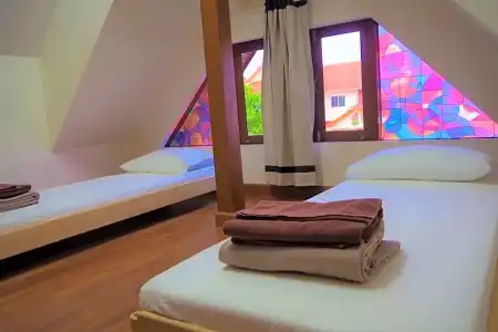 Baan Thai Lanna Pattaya - 506