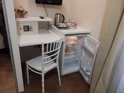 Petit Château - 15