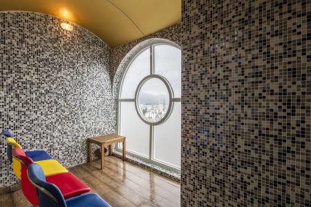 Nha Trang Prince - 24