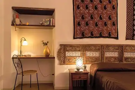 Diletto a Napoli B&B - 42