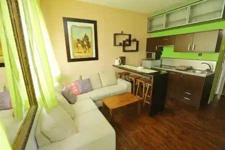 Central Apartments - Integrated Zadar - 122