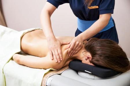 Grand SPA Lietuva Druskininkai - 30