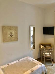 Hôtel Lépante - 44
