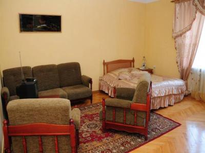 Anahit Guest House - 2