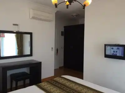 Kayezta Alacati - 4