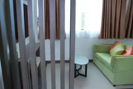 Seaview Holiday Resort - 5