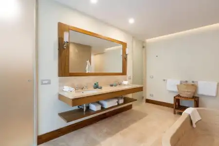 Il San Corrado di Noto Luxury Resort - 41
