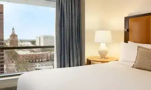 Signia by Hilton San Jose - 74