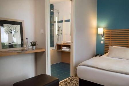 Best Western Plus de la Regate - 48