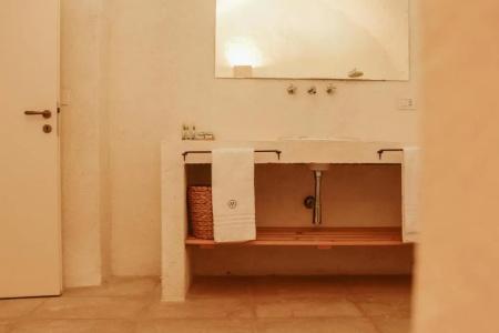 Masseria Li Foggi - 22
