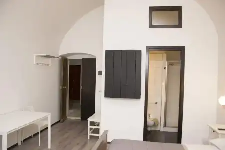 B&B Cemener - 4