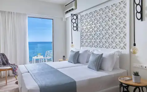 Vasia Boulevard (Adults Only) - 28