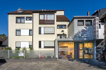 Stadt Heidelberg - 57